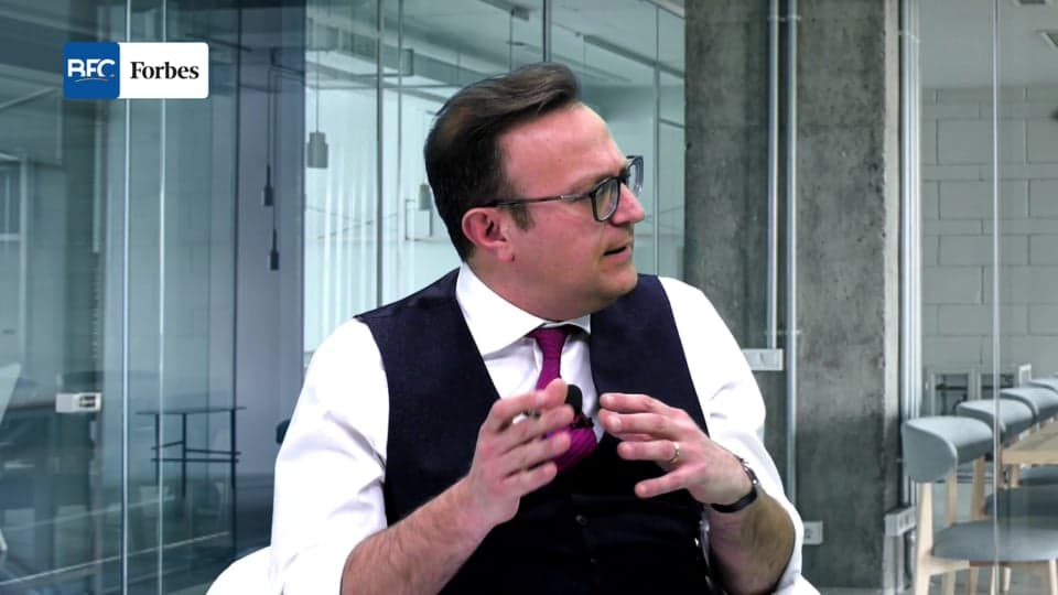 ForbesLEADER PUNTATA 19