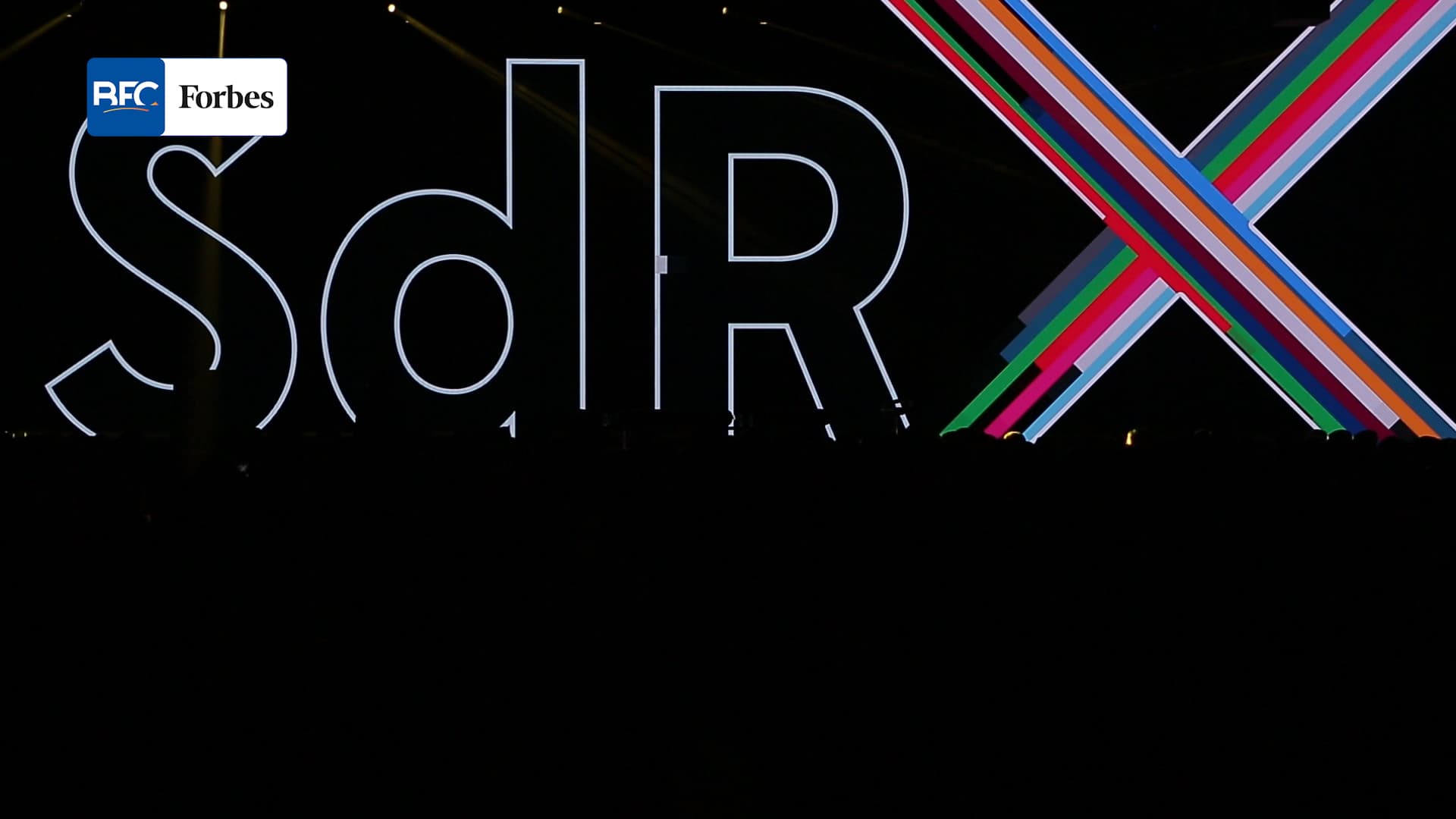 Stasera a ForbesLEADER i protagonisti del risparmio gestito