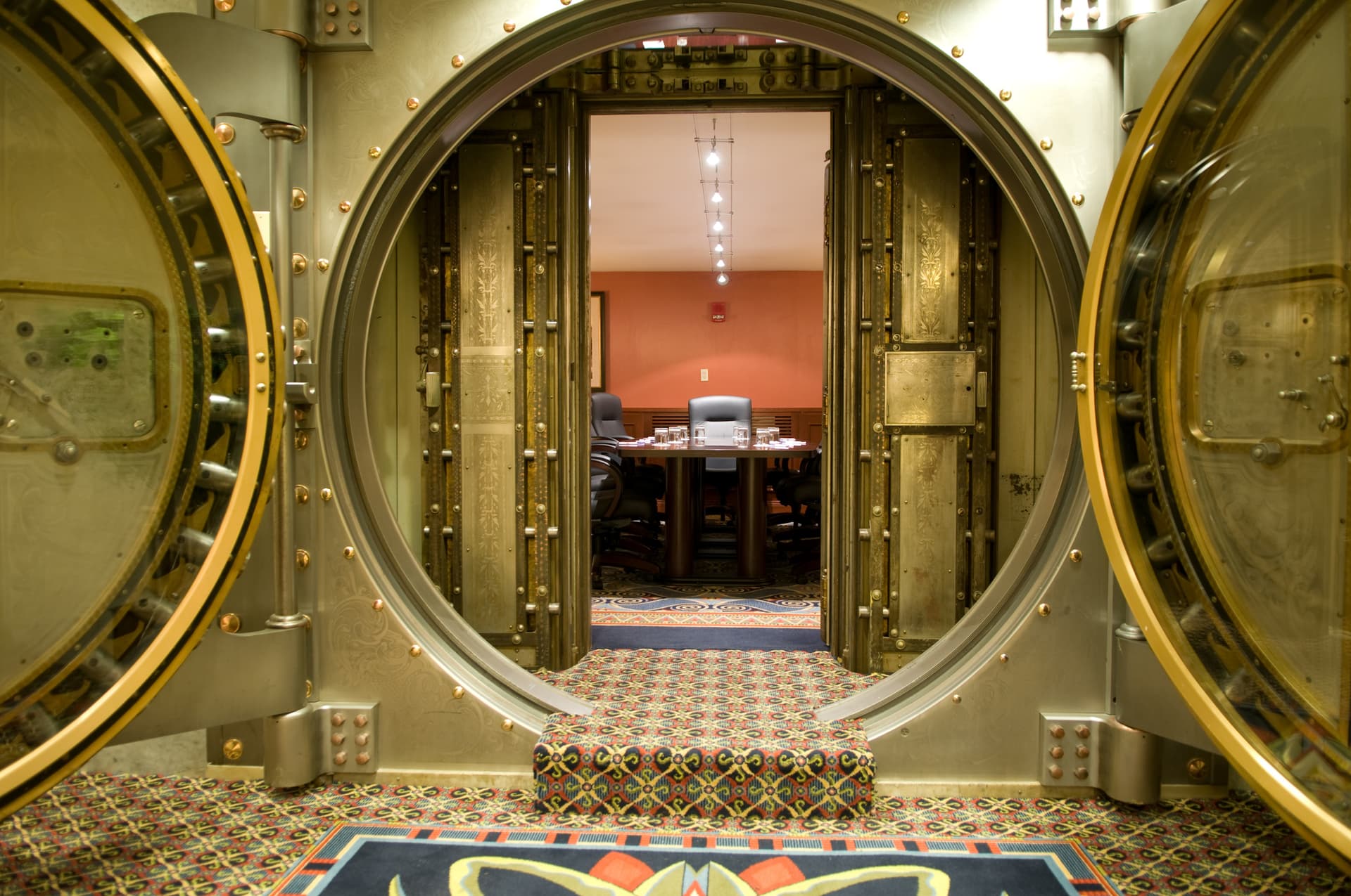 3 banche italiane da comprare secondo Goldman Sachs