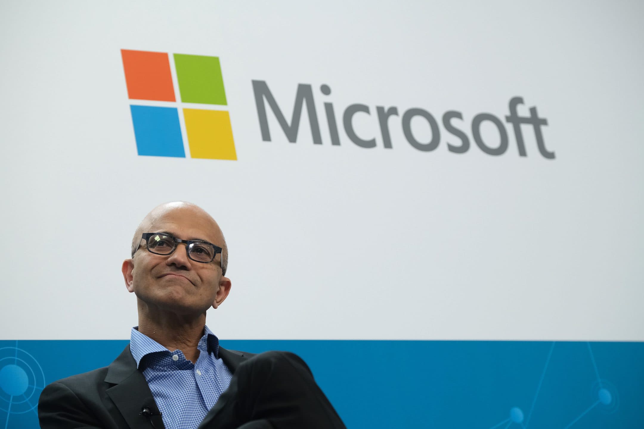 Elogio della pazienza: come il cricket ha insegnato a Satya Nadella a essere un leader migliore