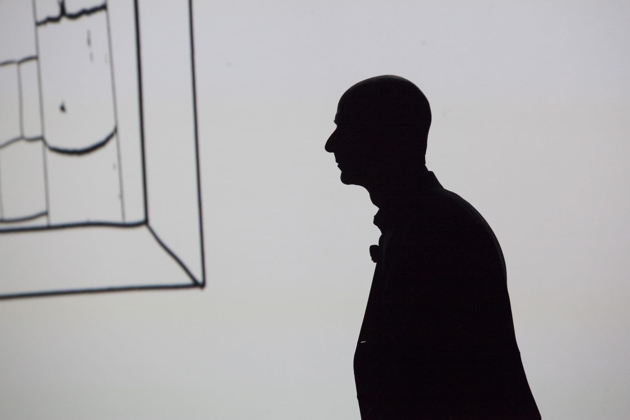 Ecco in che modo le persone più ricche del mondo hanno accumulato miliardi