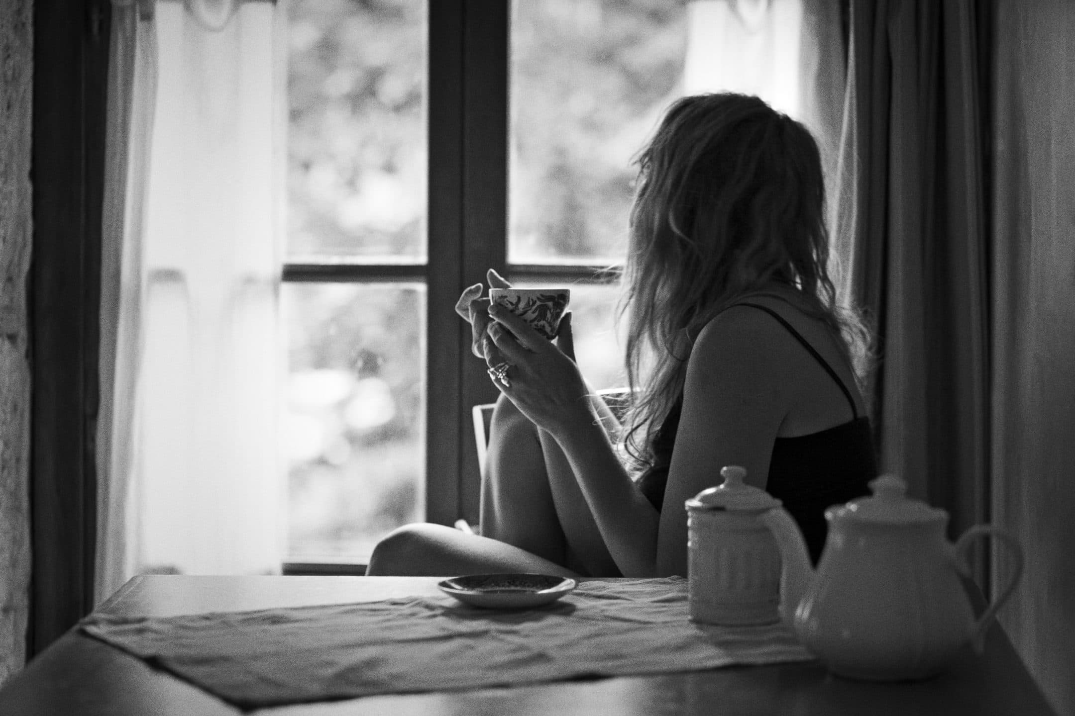 La bohème di una generazione di creativi adescata dal marketing