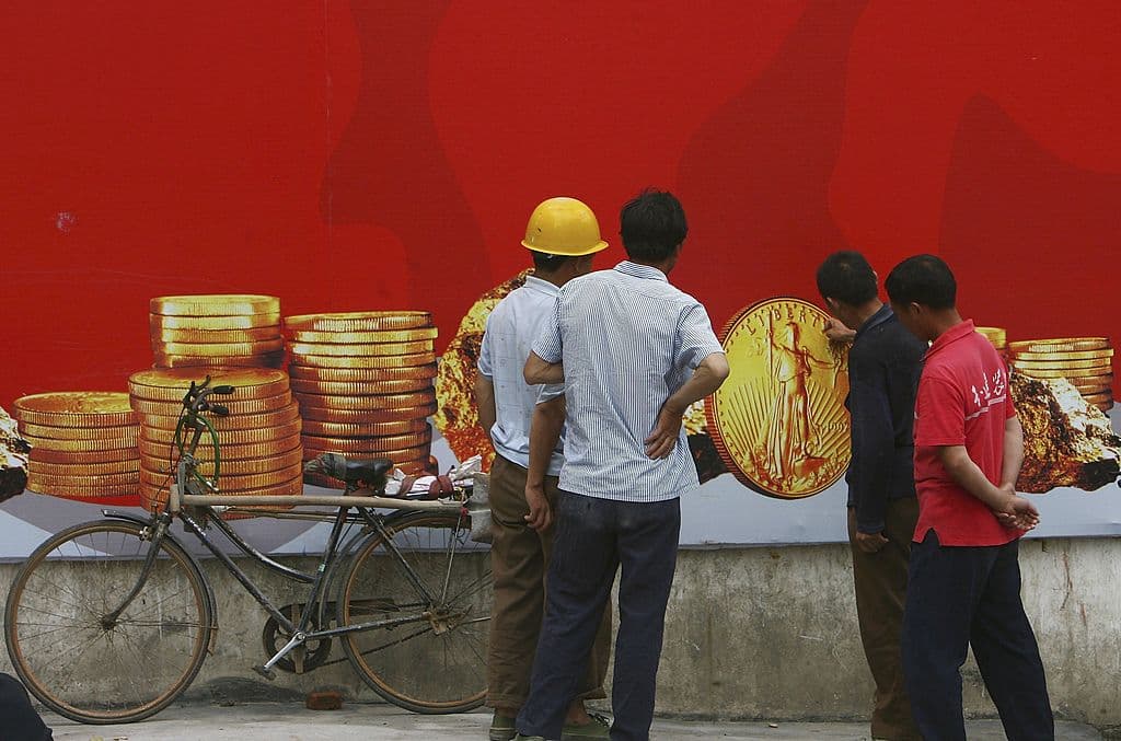 Il successo non è questione genetica ma ambientale, lo certifica la scienza