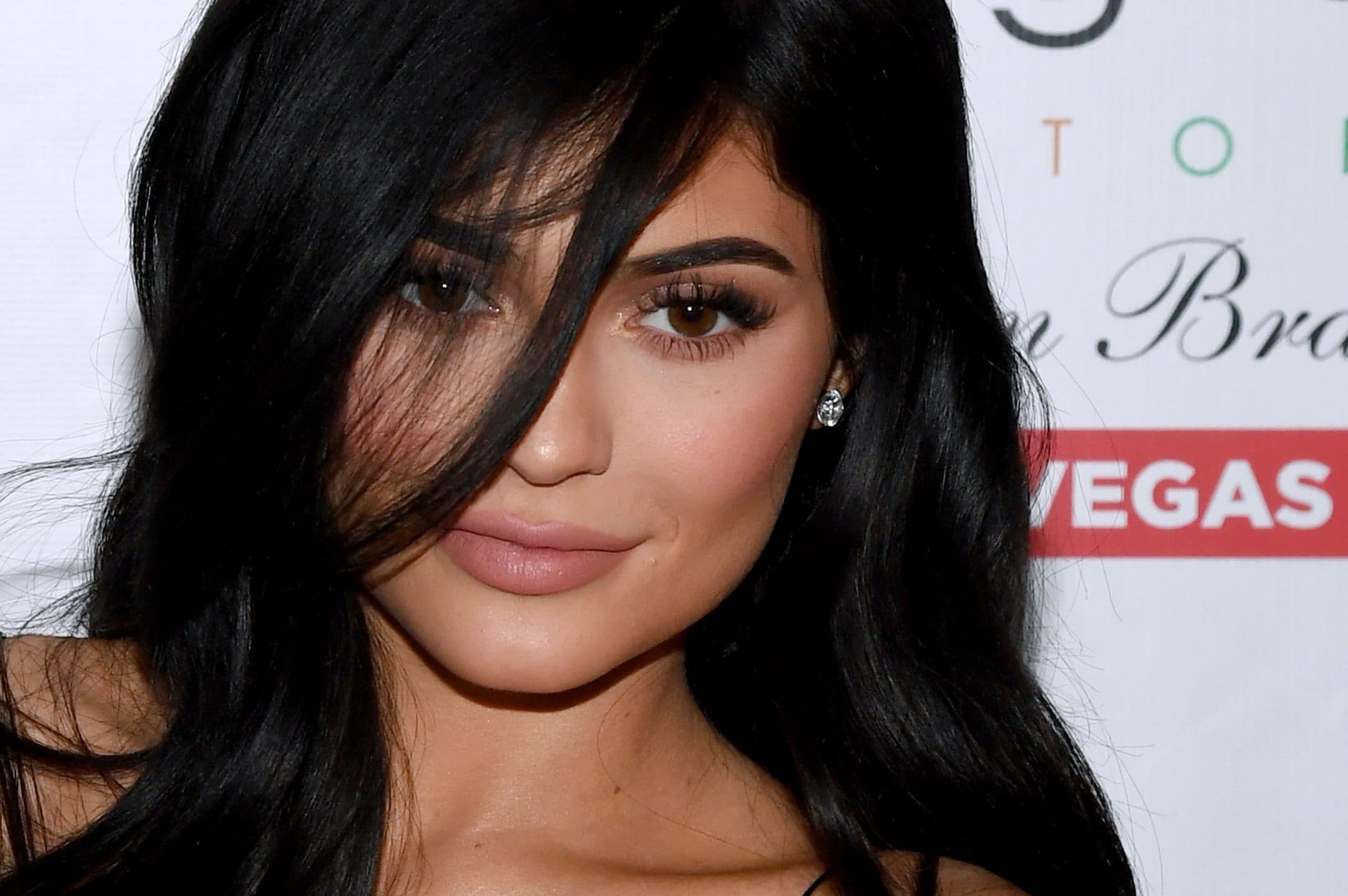 Kylie Jenner è ora la più giovane miliardaria di tutti i tempi