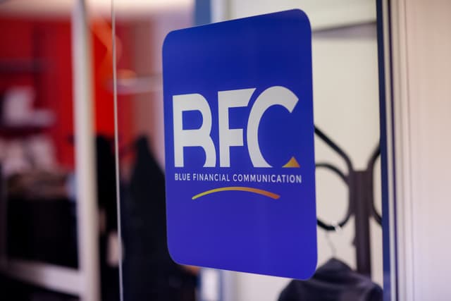 BFC Media entra nel capitale di ClubDealOnline