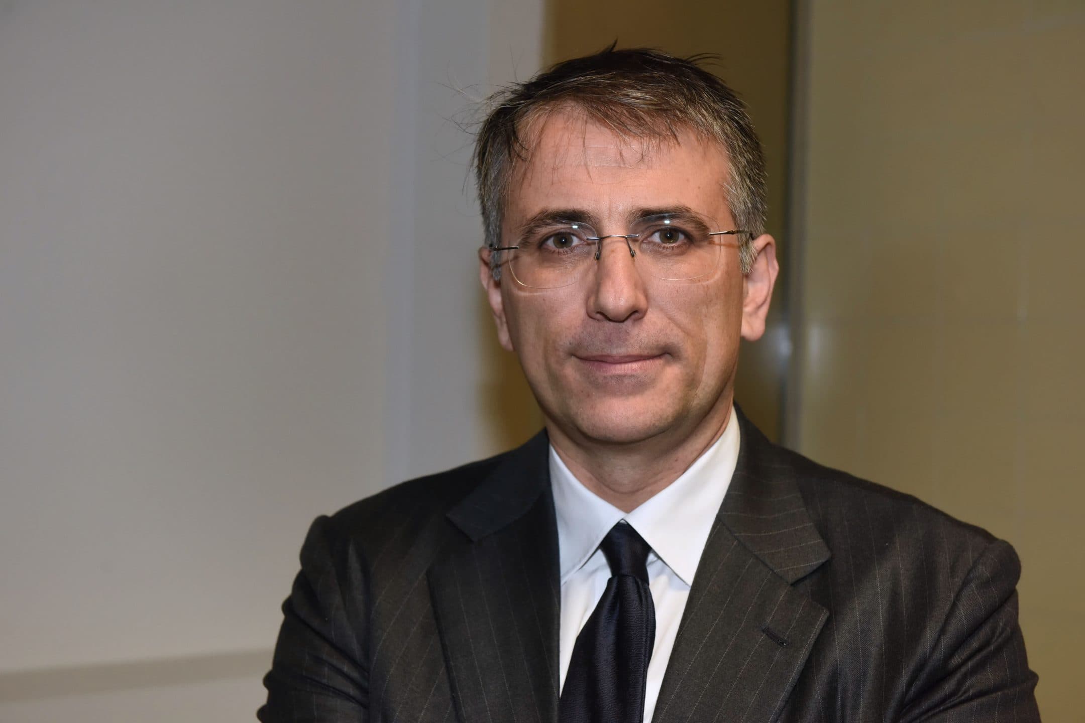 Gli specialisti italiani dei big data per il mondo bancario