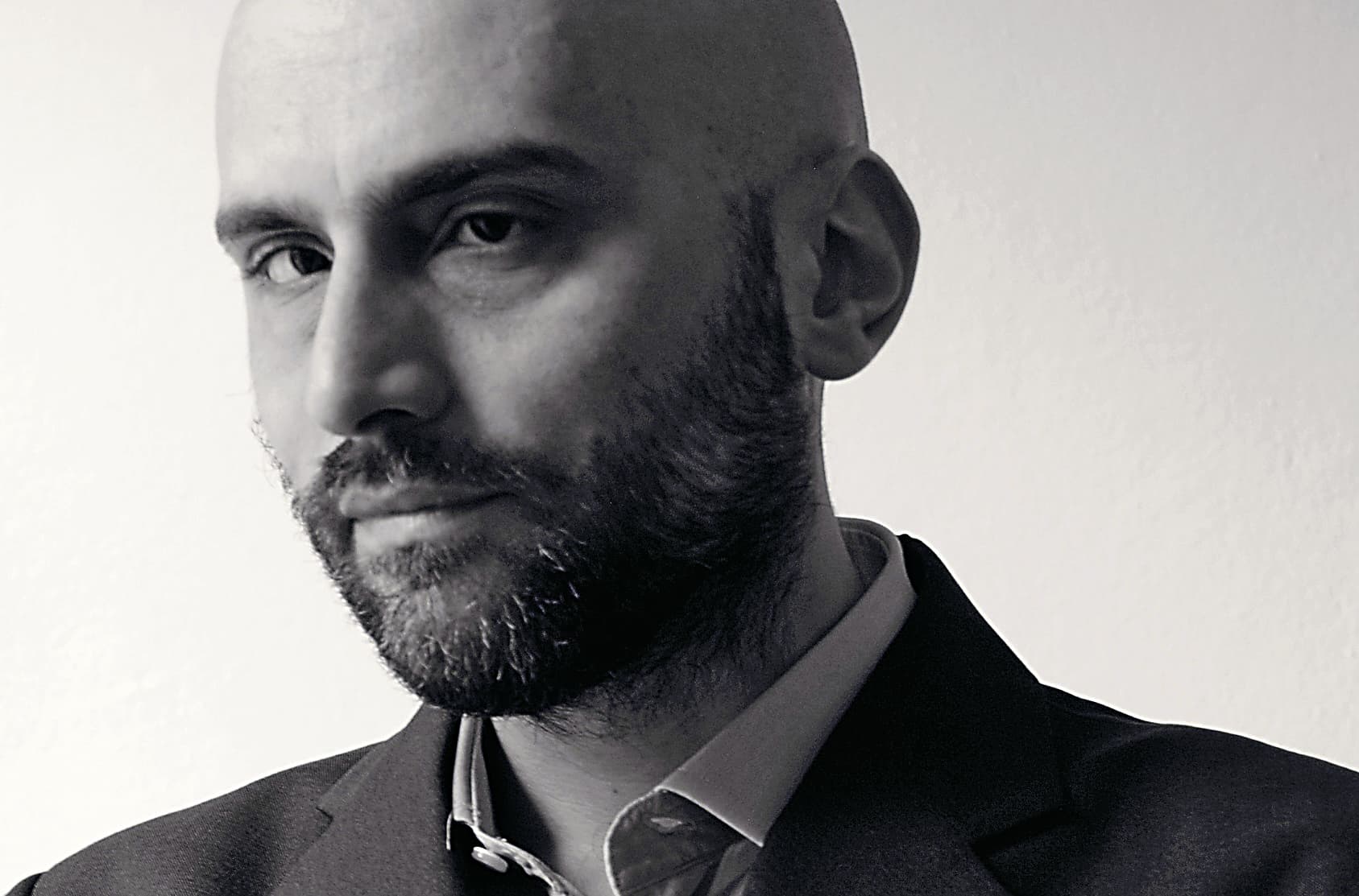 L’avvocato del futuro ha un nuovo partner: il giurilinguista