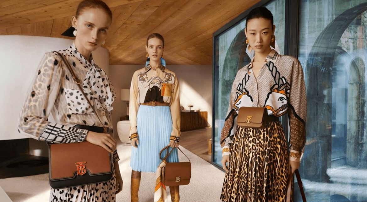 Una Brexit no deal lascerebbe il segno anche sul lusso britannico