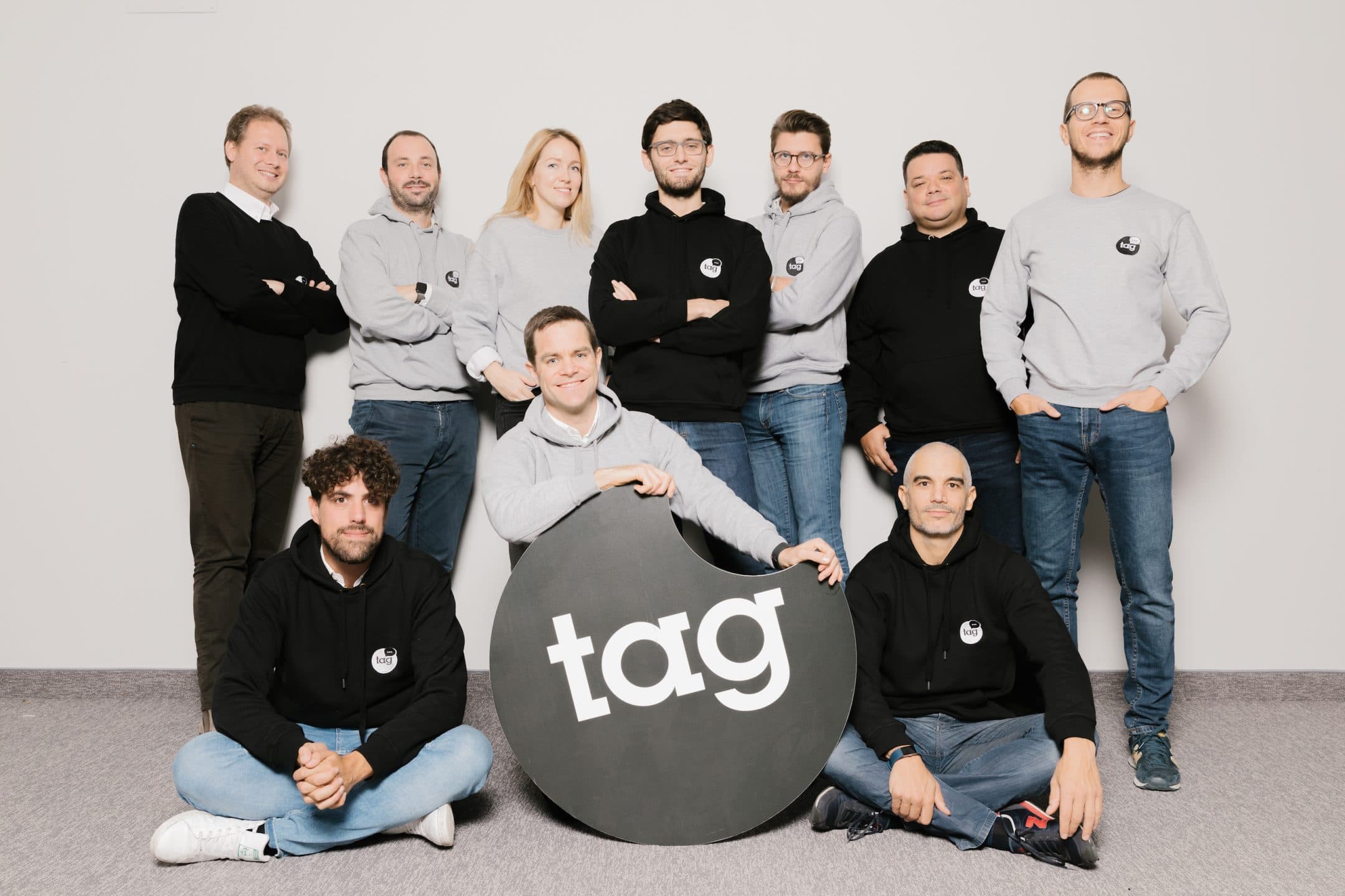 Dattoli raccoglie altri 44 milioni di euro per la crescita di Talent Garden