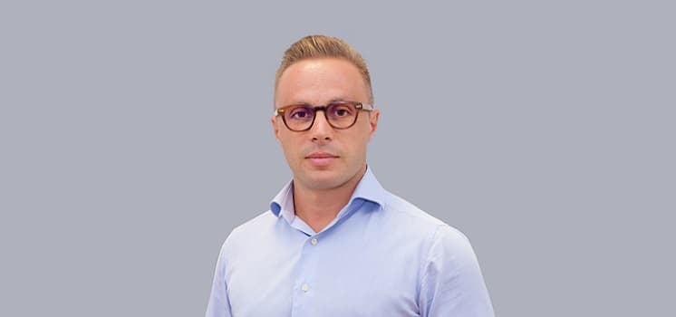 Il successo di imprenditori e manager secondo la campagna di Visirun