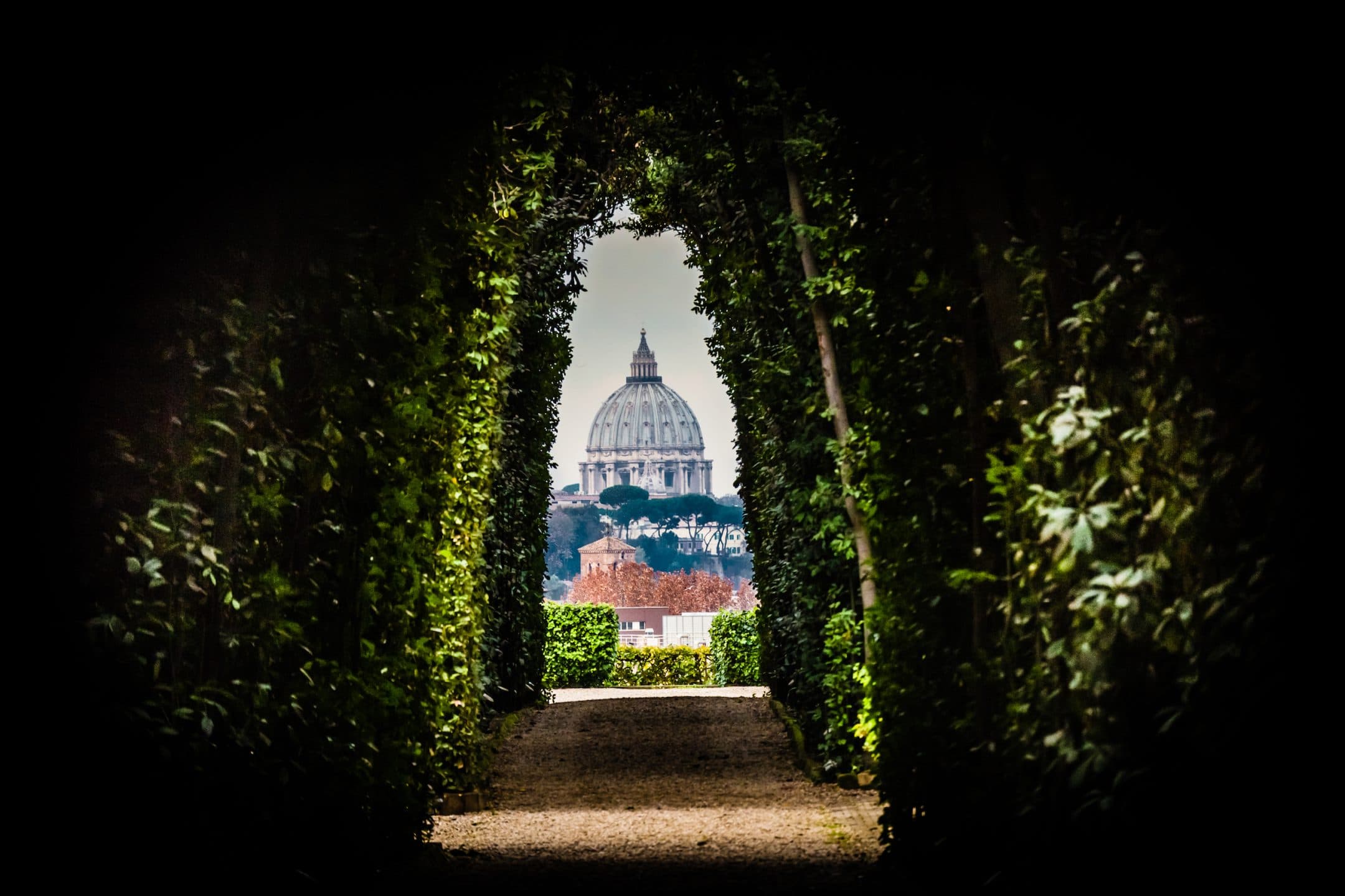 Arrivano le Giornate FAI, chi sono i cavalieri del patrimonio italiano