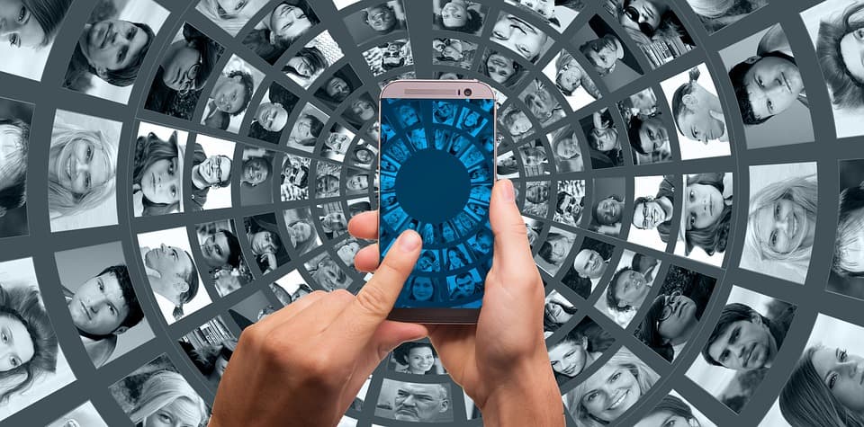 Le aziende digitali stanno facendo abbastanza per proteggere i dati personali dei clienti?