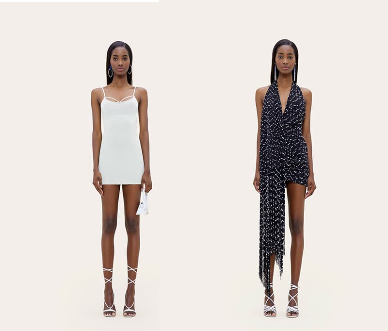 Paris Fashion Week: la mini bag di Jacquemus che ha diviso il web