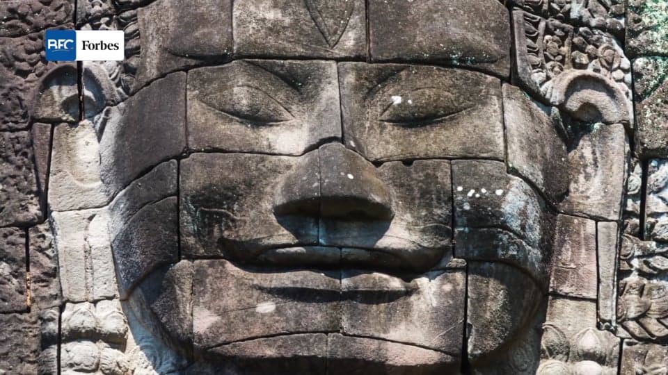 ForbesSILICIO PUNTATA 12