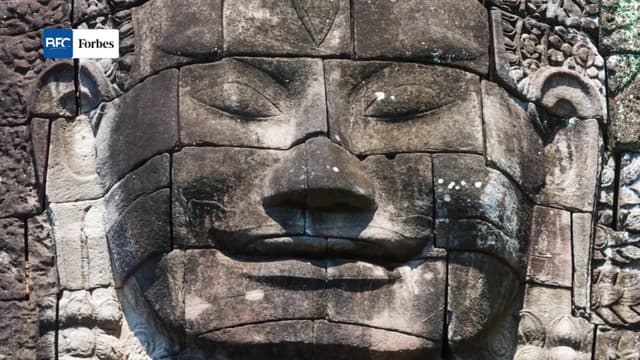 ForbesSILICIO PUNTATA 12