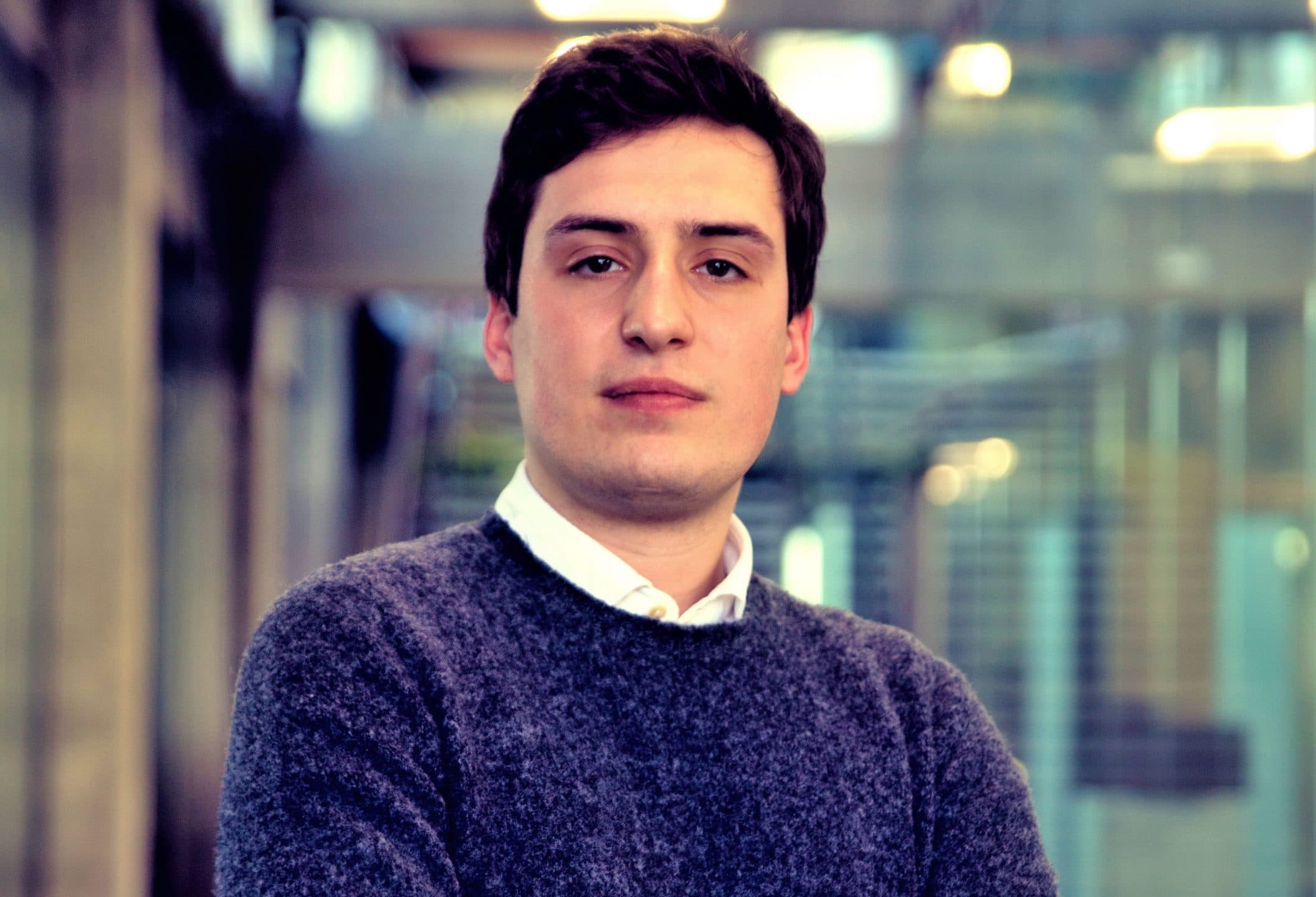 Chi sono le 10 top startup italiane nella prima classifica di LinkedIn