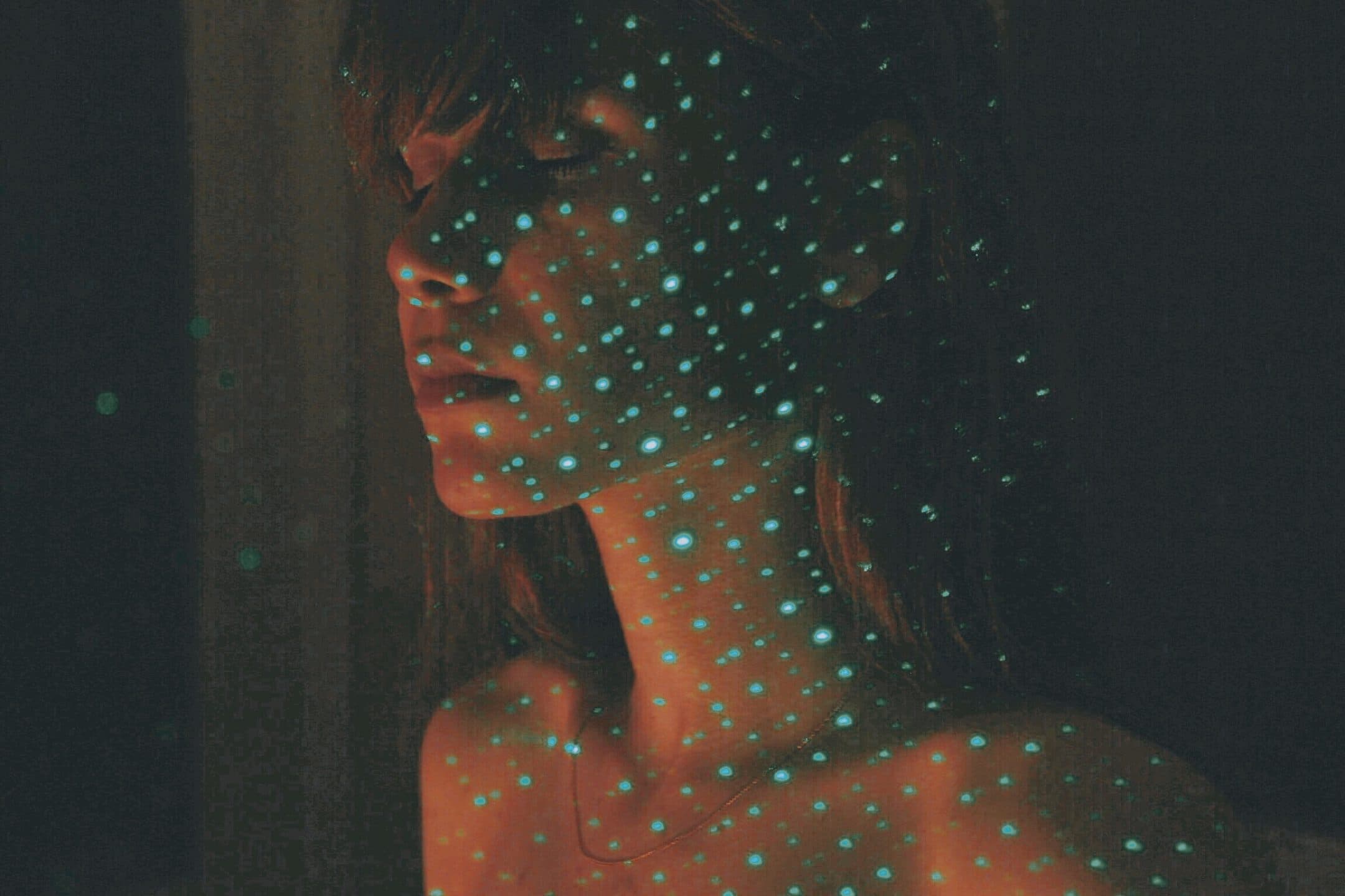 Quando non capiremo più se di fronte a noi c'è un uomo o un'intelligenza artificiale
