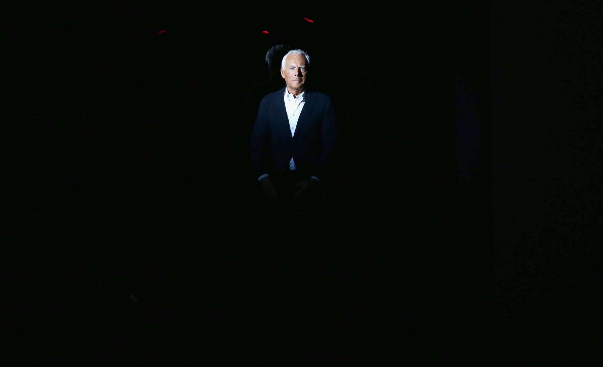 Prada, Armani, Moschino e gli altri big che hanno sfilato alla Milano Fashion Week