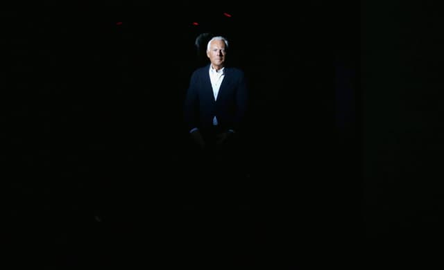 Prada, Armani, Moschino e gli altri big che hanno sfilato alla Milano Fashion Week