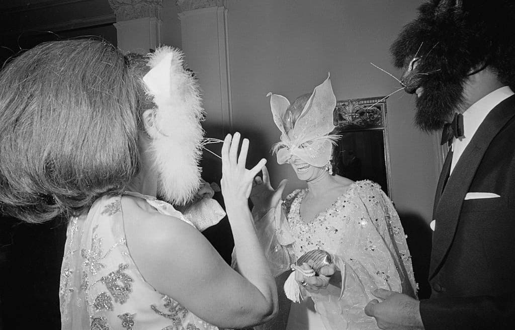 Dress code, la guida allo stile giusto per ogni occasione