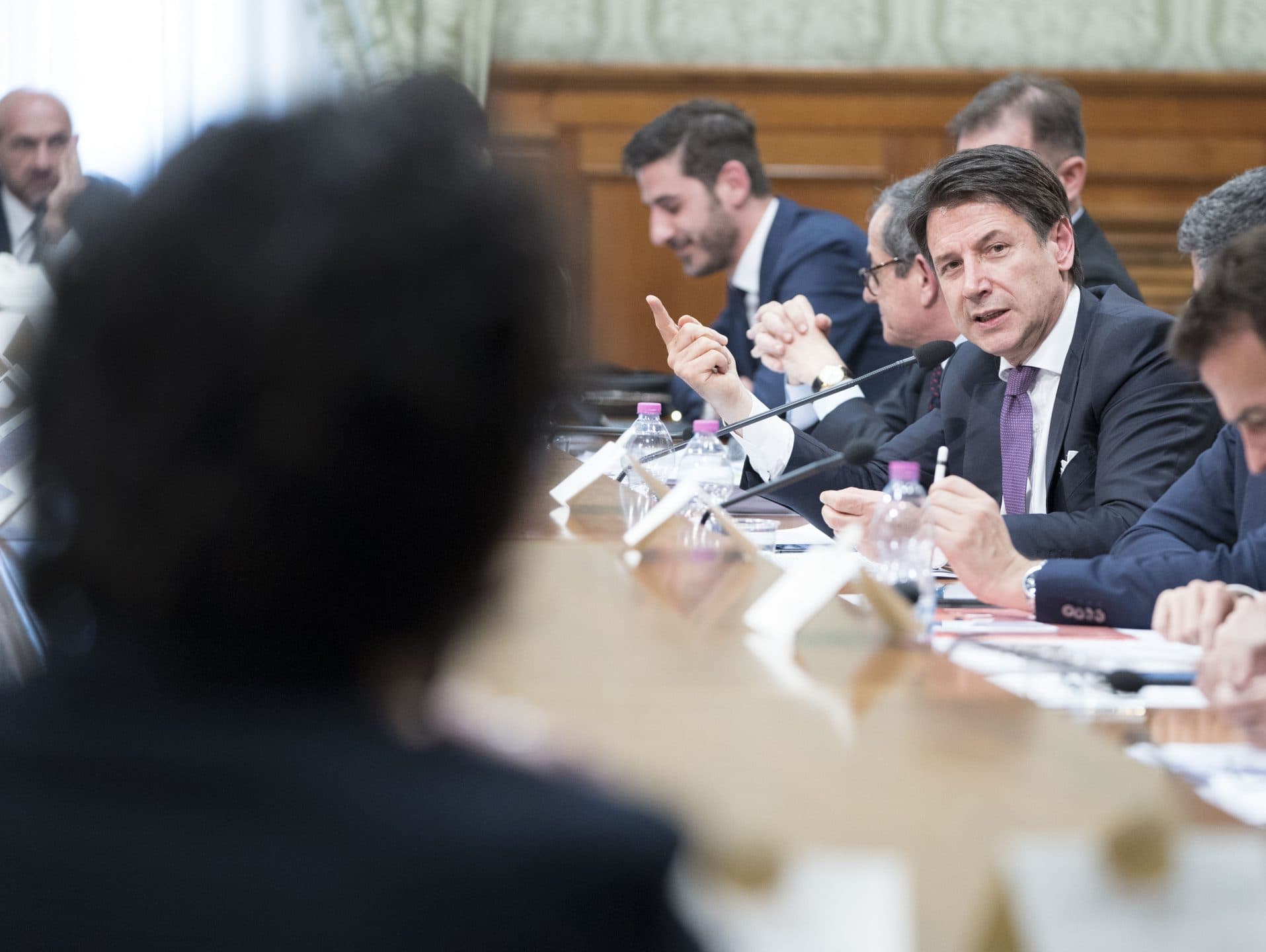 Rimborsi ai risparmiatori, a che punto siamo e cosa rischia di non funzionare