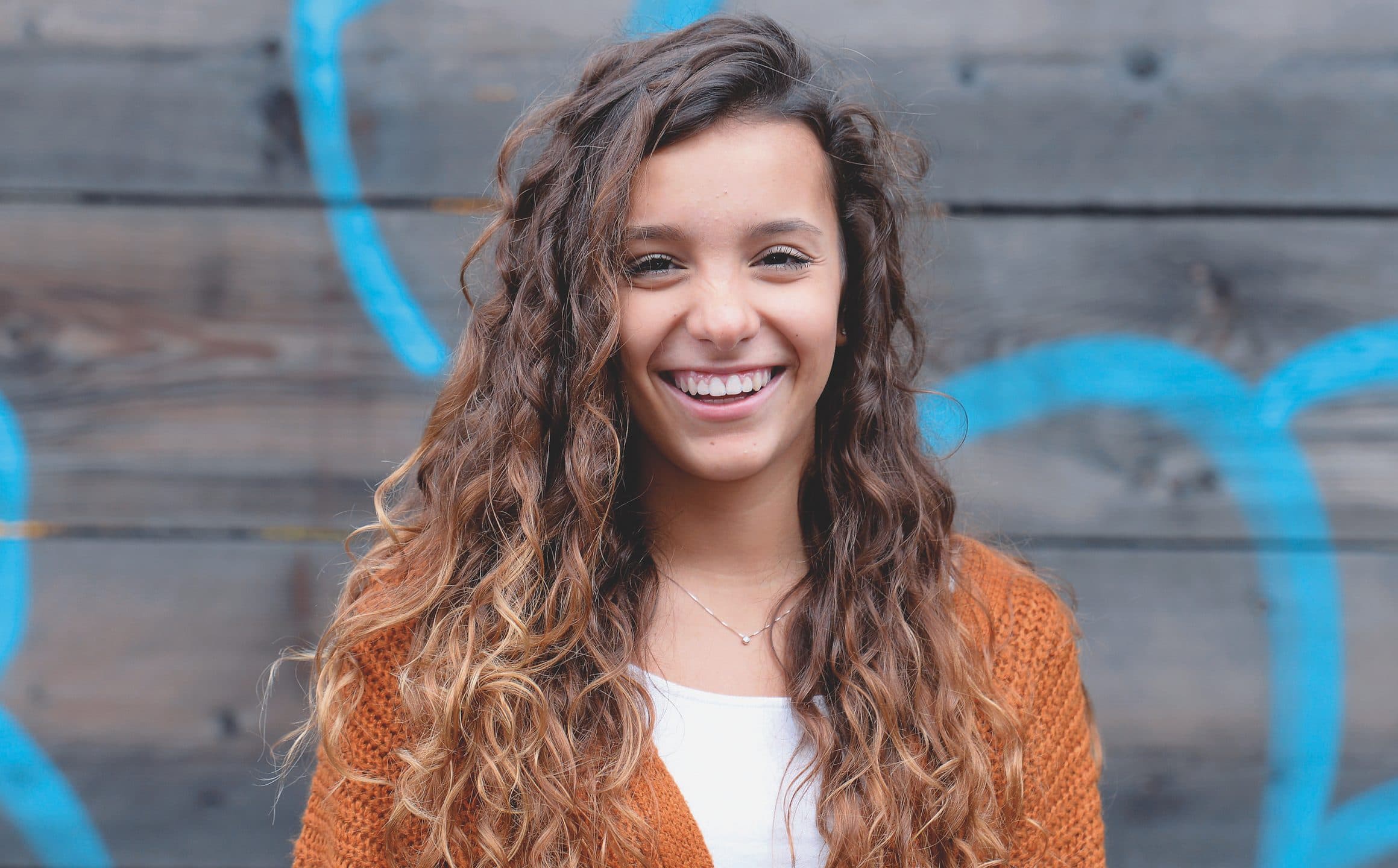 Iris Ferrari, da youtuber a scrittrice per Mondadori grazie agli "unicorni"