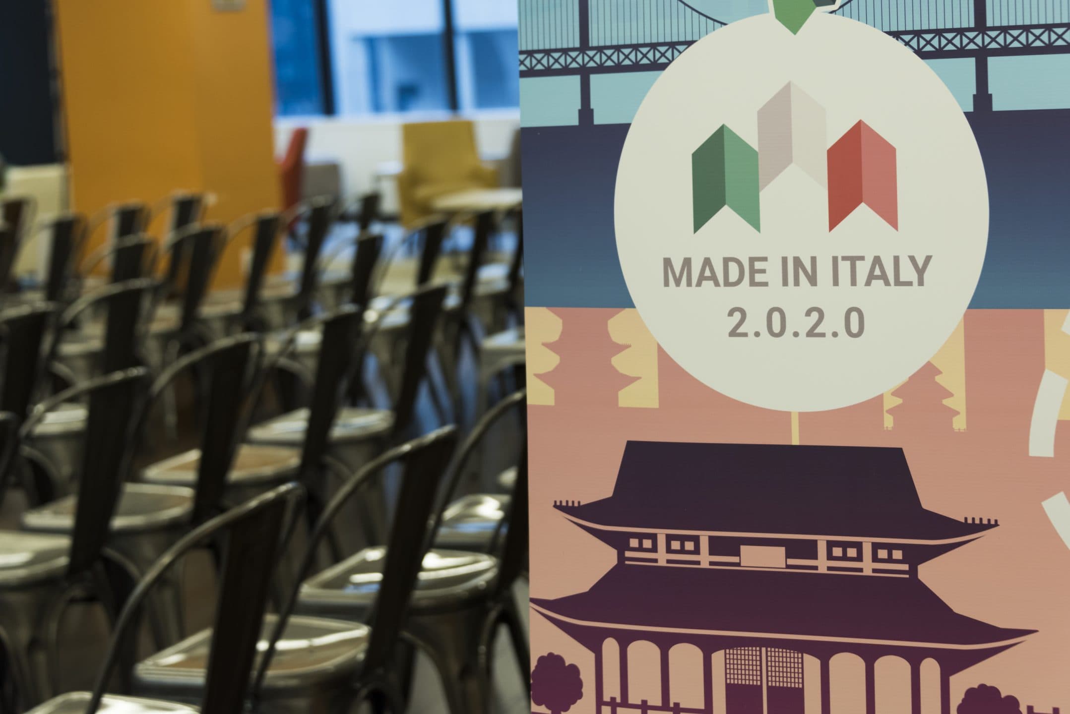 Scaleup made in Italy, ecco i 6 progetti che iStarter porterà a New York