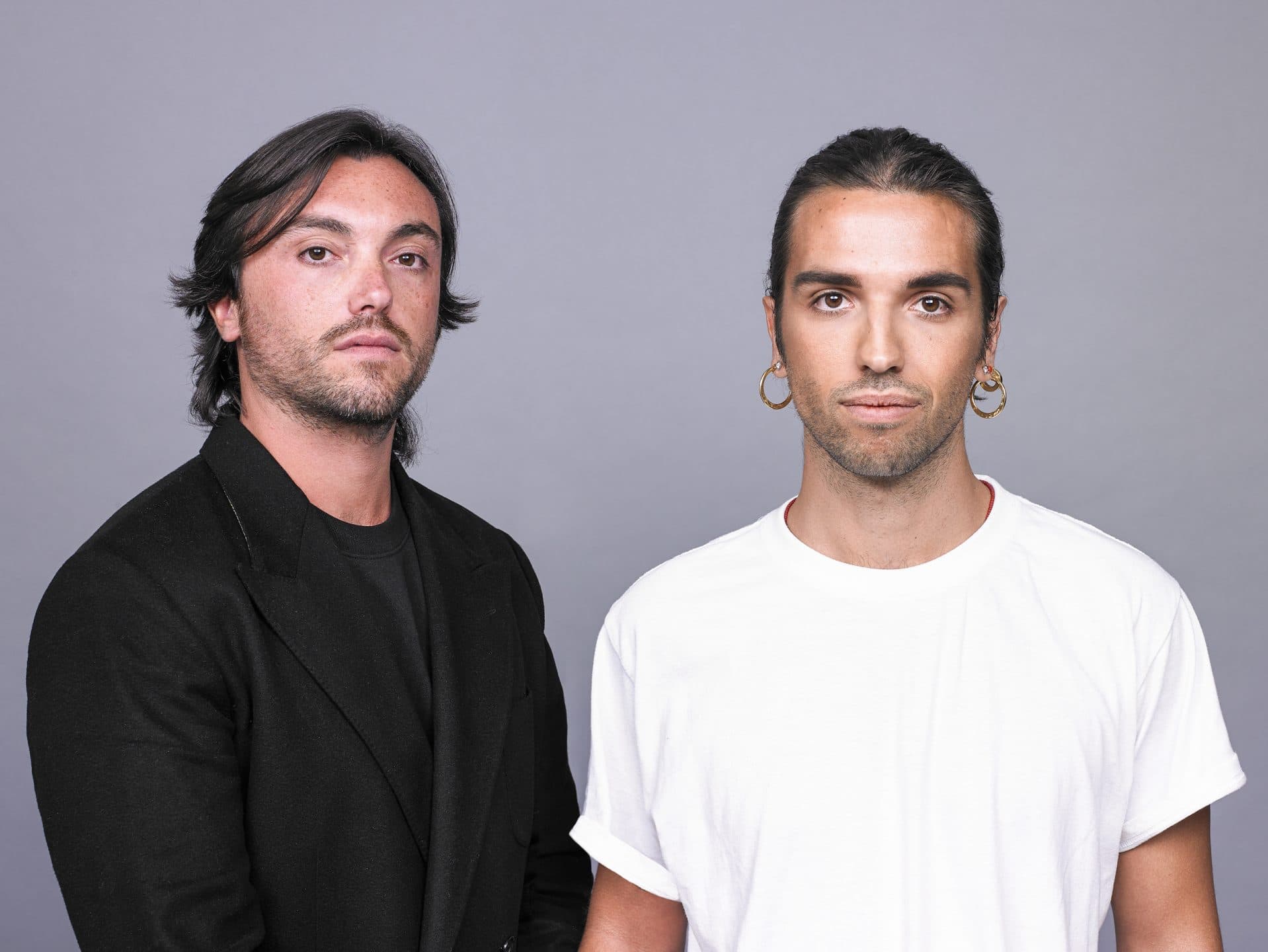 GCDS, come il marchio fondato dai fratelli Calza sta cambiando lo street style