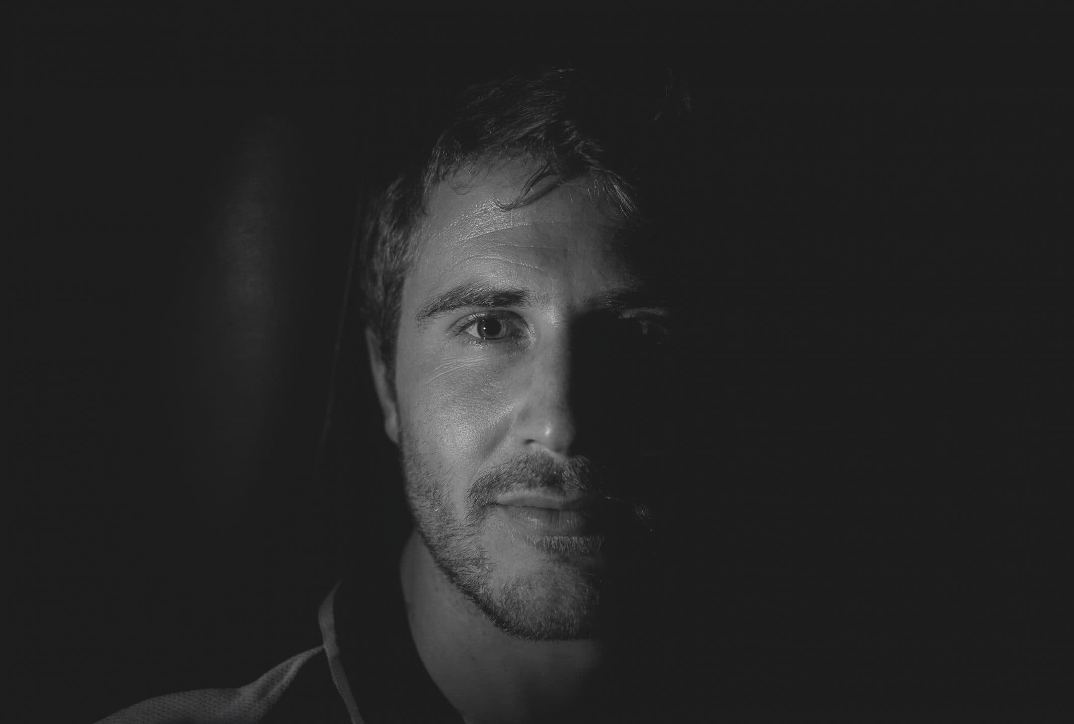 Il reporter 29enne italiano che racconta la crisi in Venezuela a Cnn e Al Jazeera News