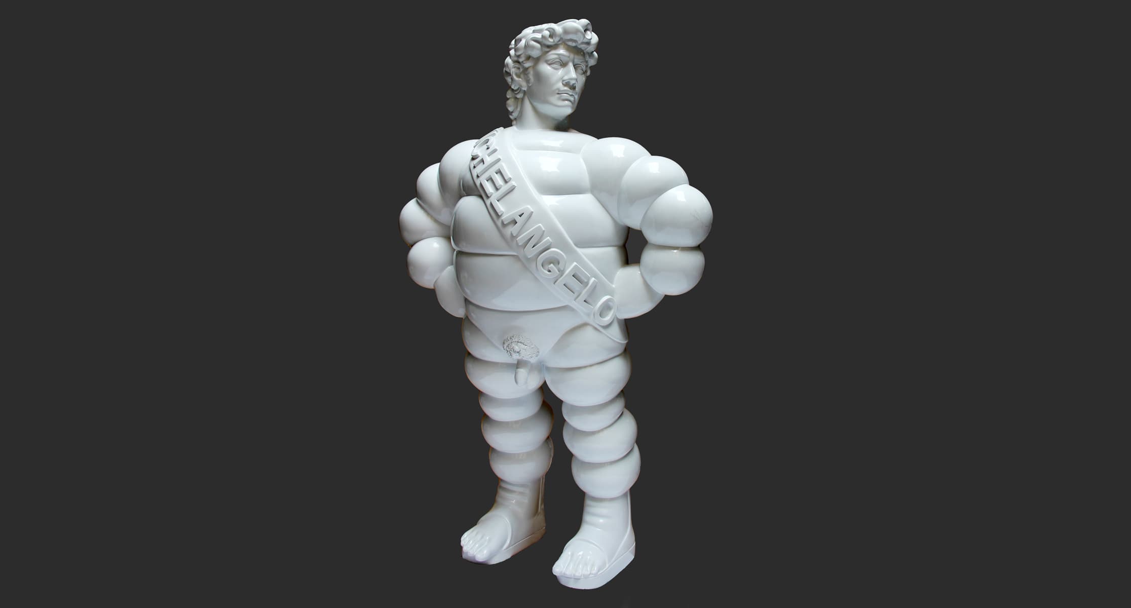 Il collezionismo di art toy tra arte contemporanea e street art