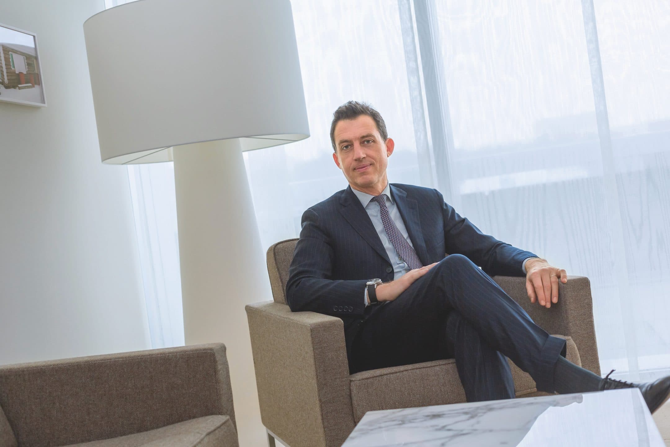 Come affrontare l’incertezza sui mercati puntando sui mega trend