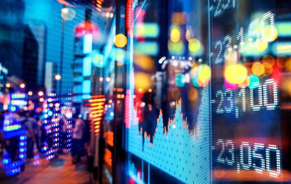 I tre ventenni italiani che hanno vinto l’Investment Challenge 2020