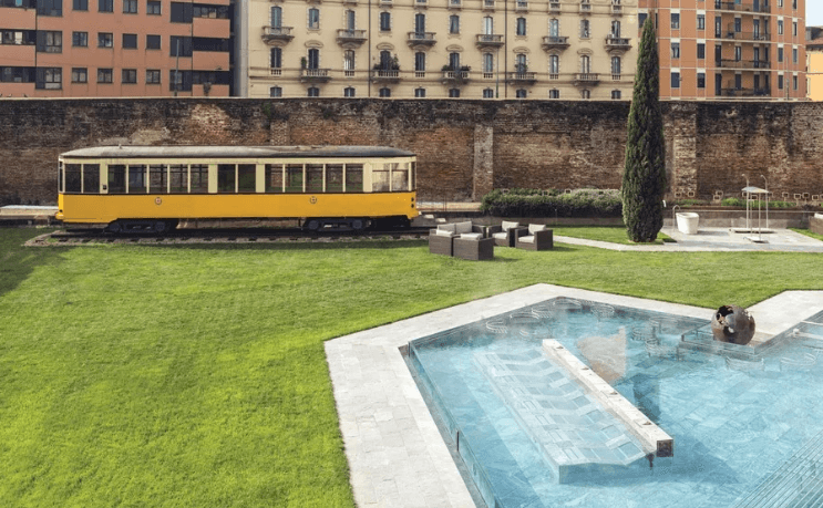 Sette idee smart per festeggiare le mamme migliorando la loro vita