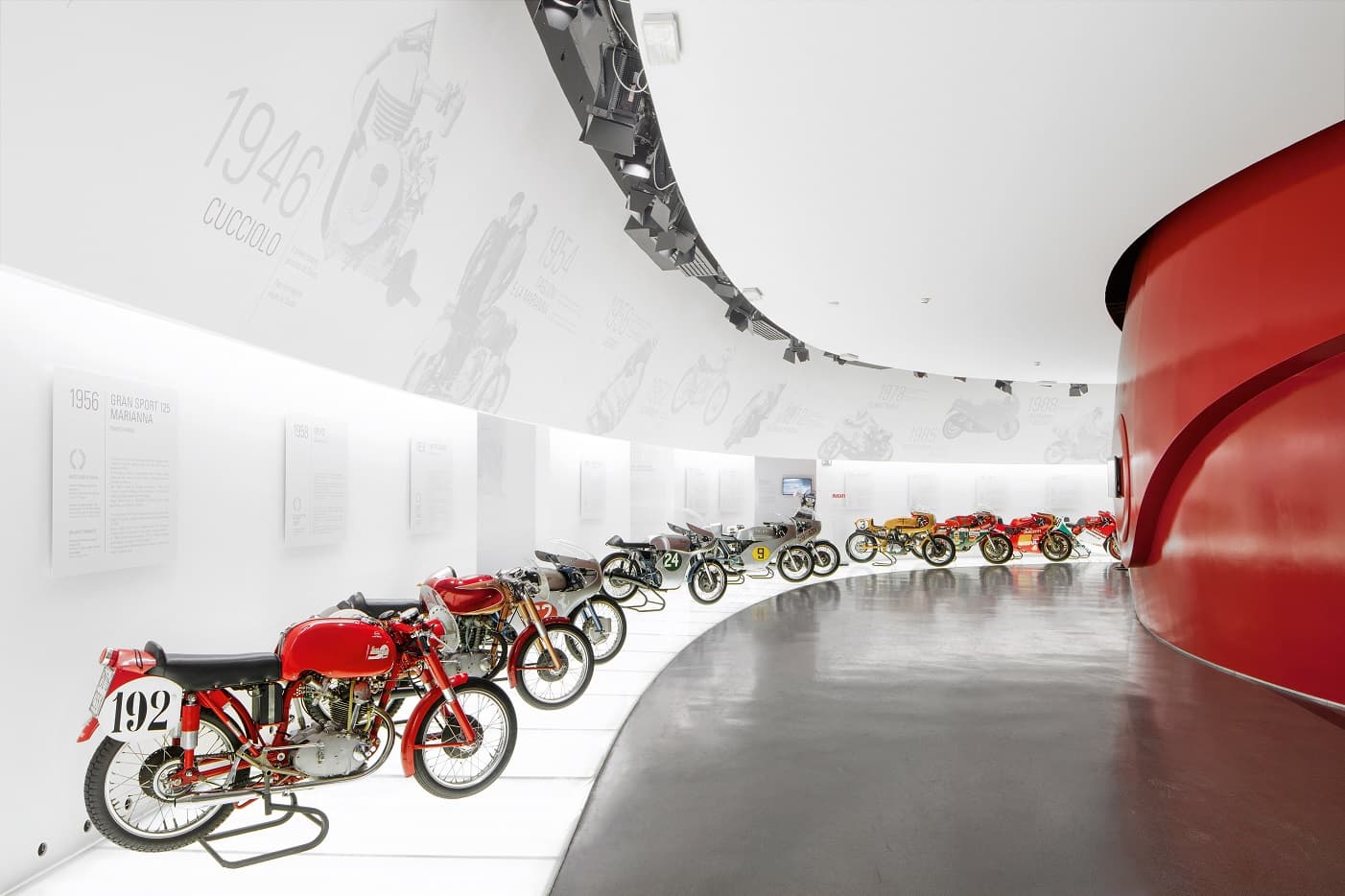 Brand heritage marketing: il legame col passato che dà valore al Made in Italy