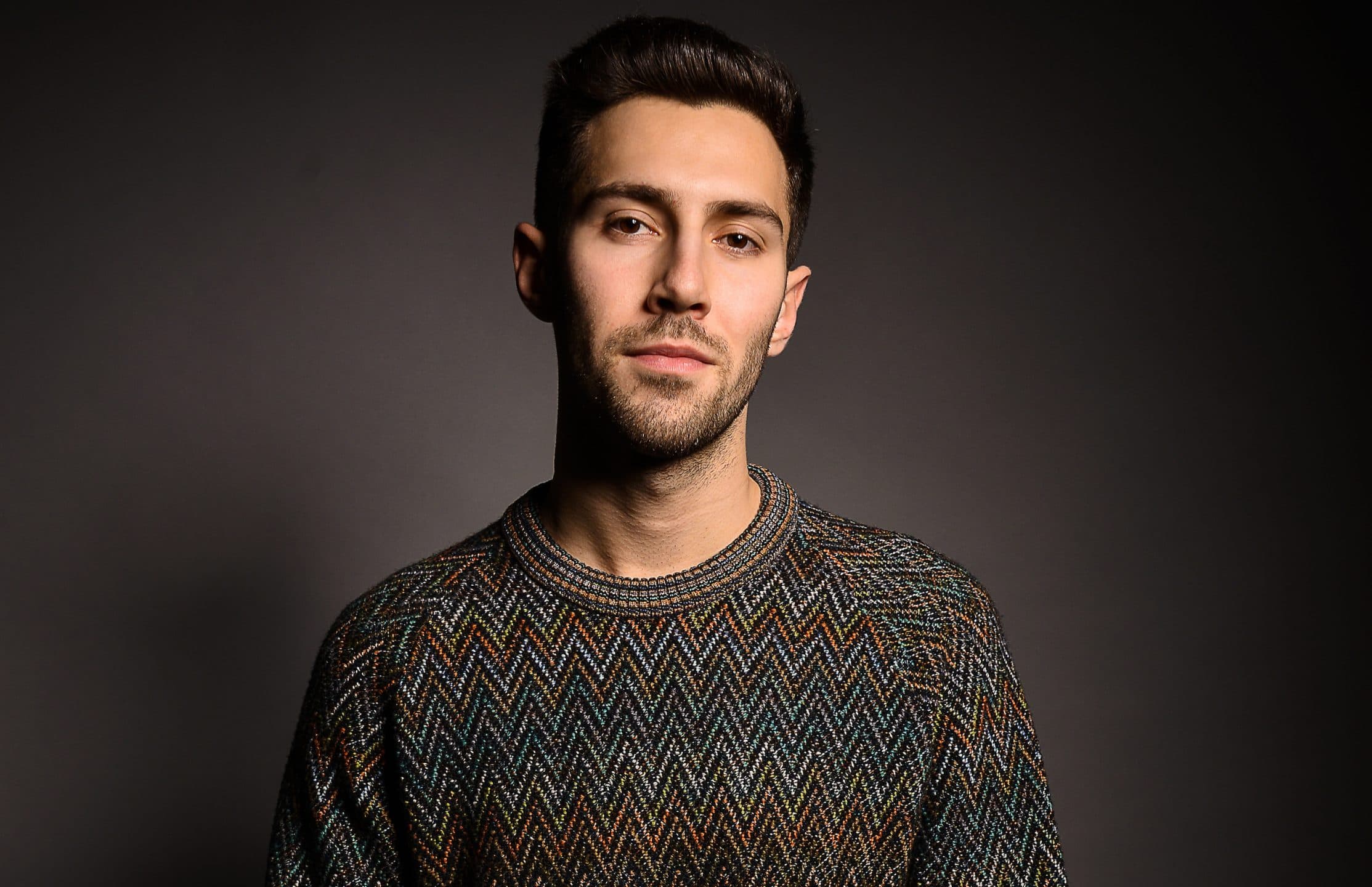 Piccoli editori crescono