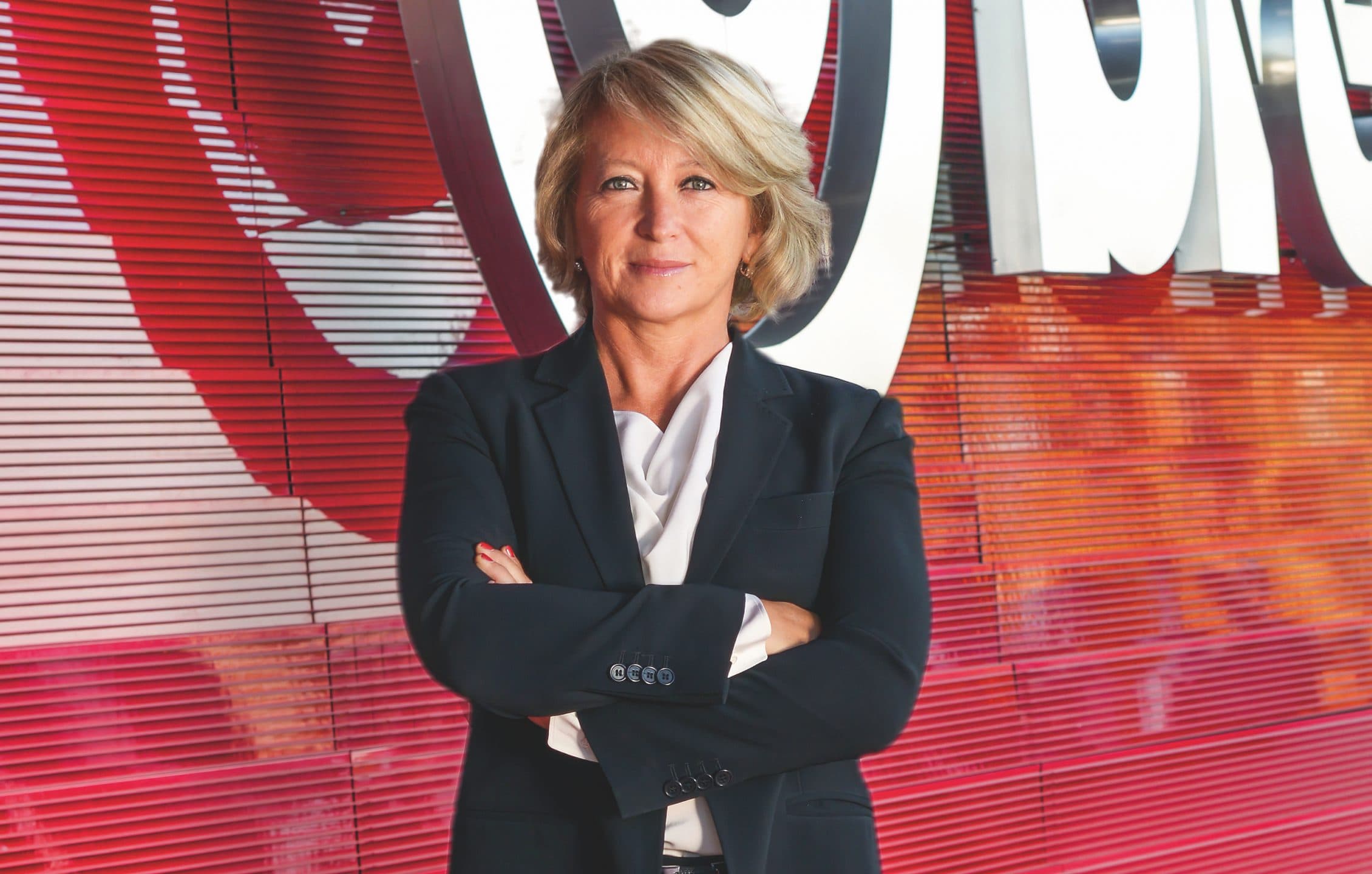 Sostenibilità da corsa: la nuova missione green di Brembo