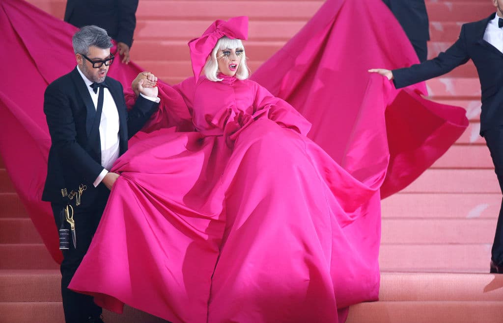 Met Gala 2019, i look più stravaganti degli Oscar della moda