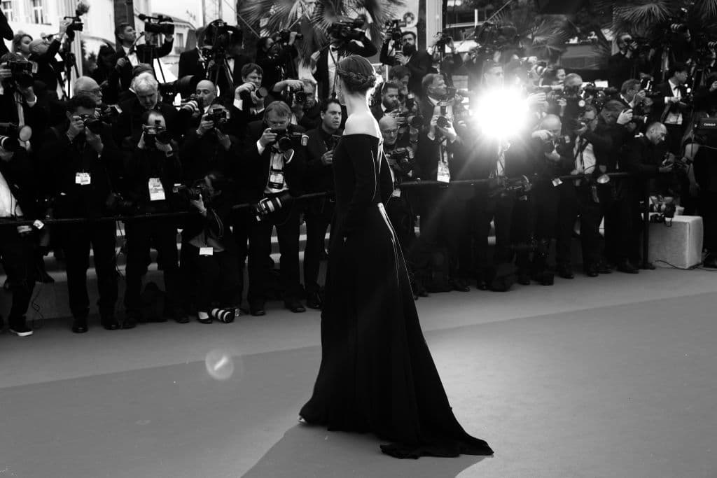 A Cannes 2019 trionfa l'eleganza. Ecco i look più belli del red carpet
