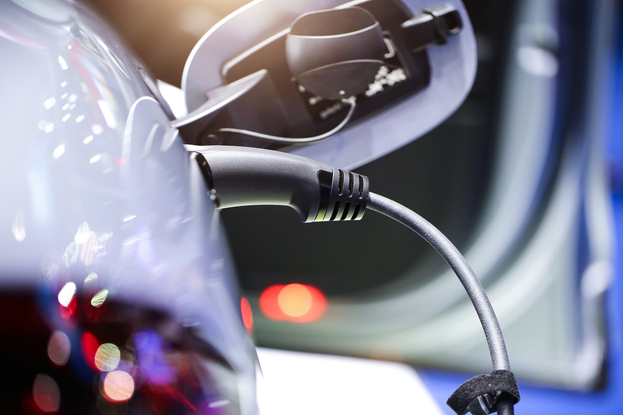 Sta nascendo il polo franco-tedesco delle batterie per auto elettriche