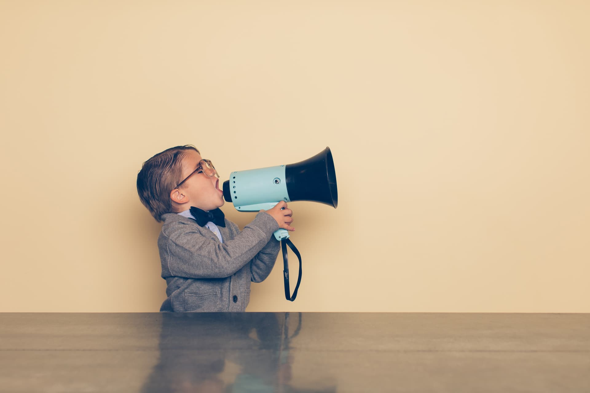 Che tu lo voglia o no il tuo Personal Brand esiste già. Ecco come prenderne il controllo