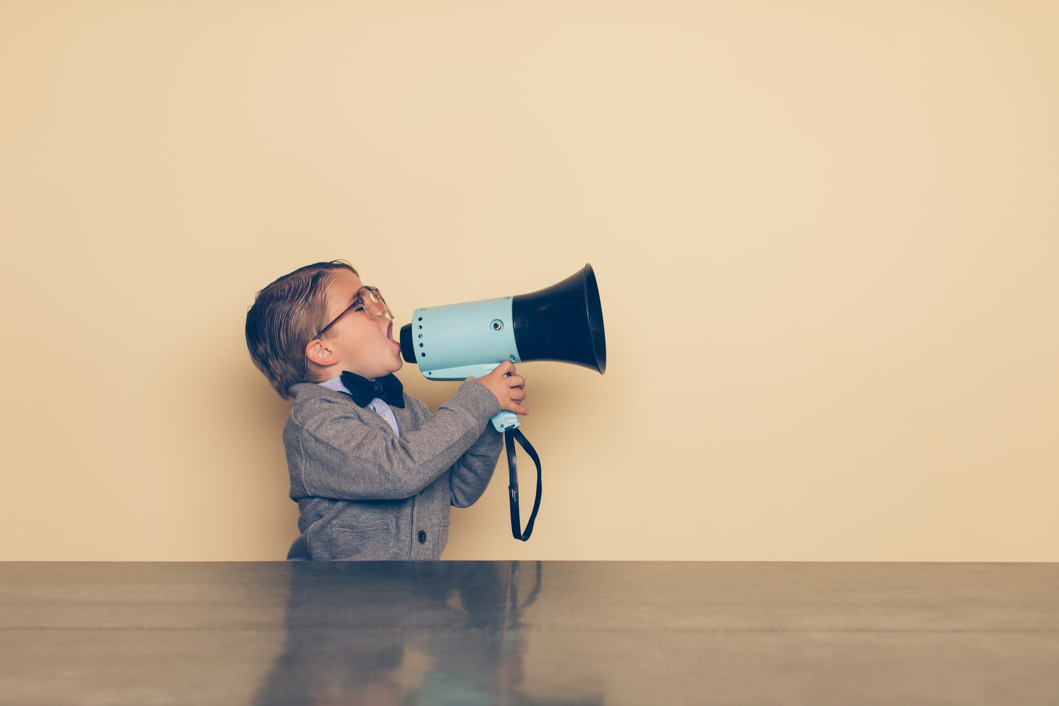 Che tu lo voglia o no il tuo Personal Brand esiste già. Ecco come prenderne il controllo