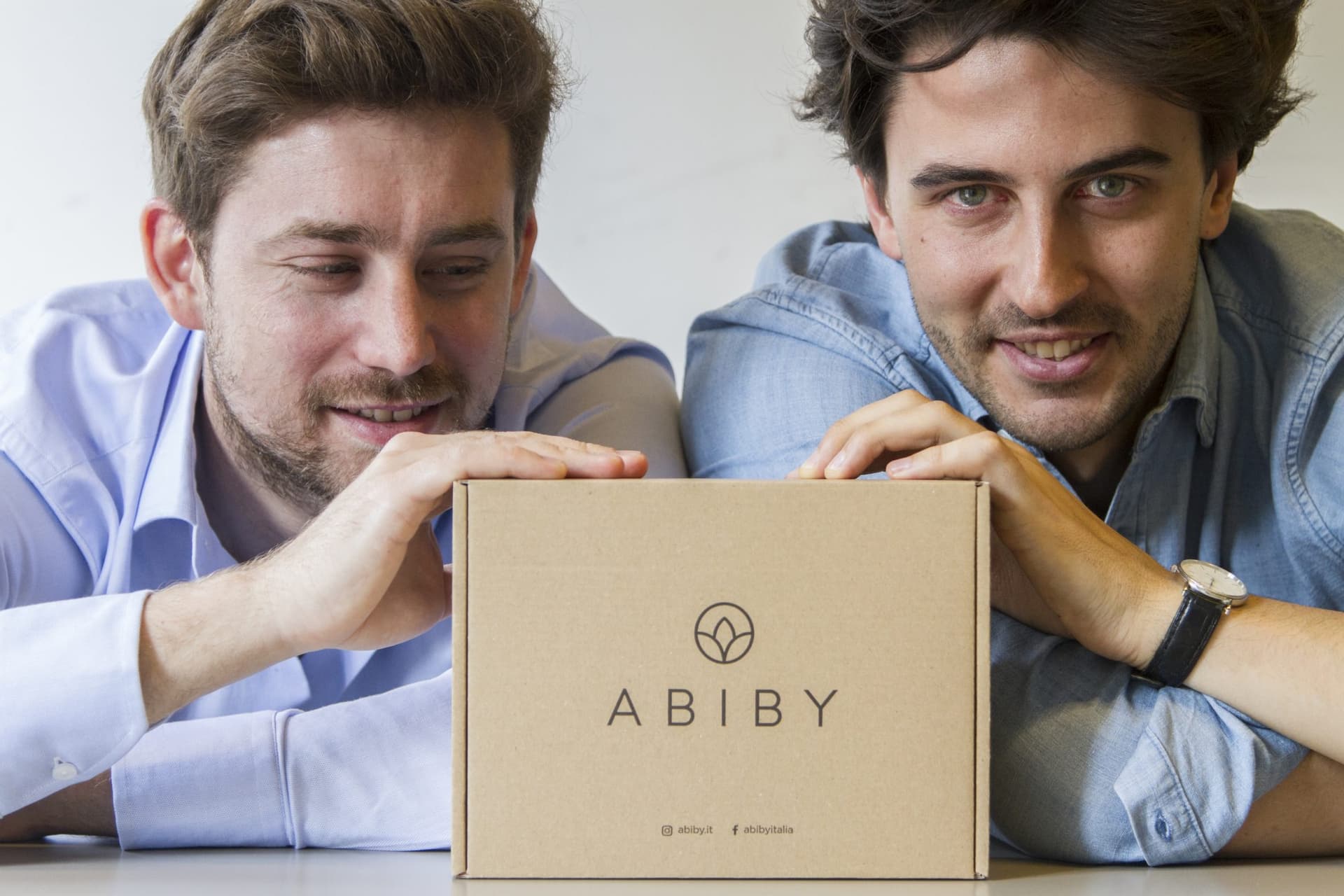 Espansione all’estero e cosmesi sostenibile: così Abiby continua a innovare il mondo del beauty