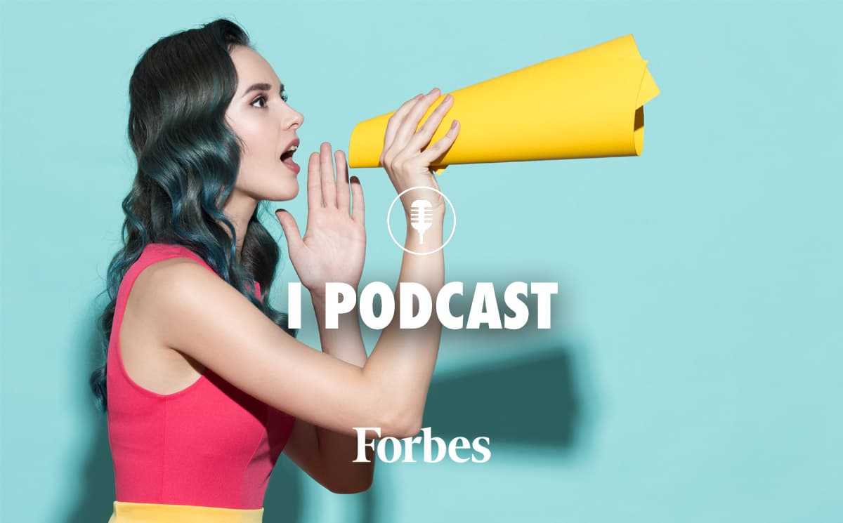 Il futuro del business #3 – Non mostrarti, raccontati