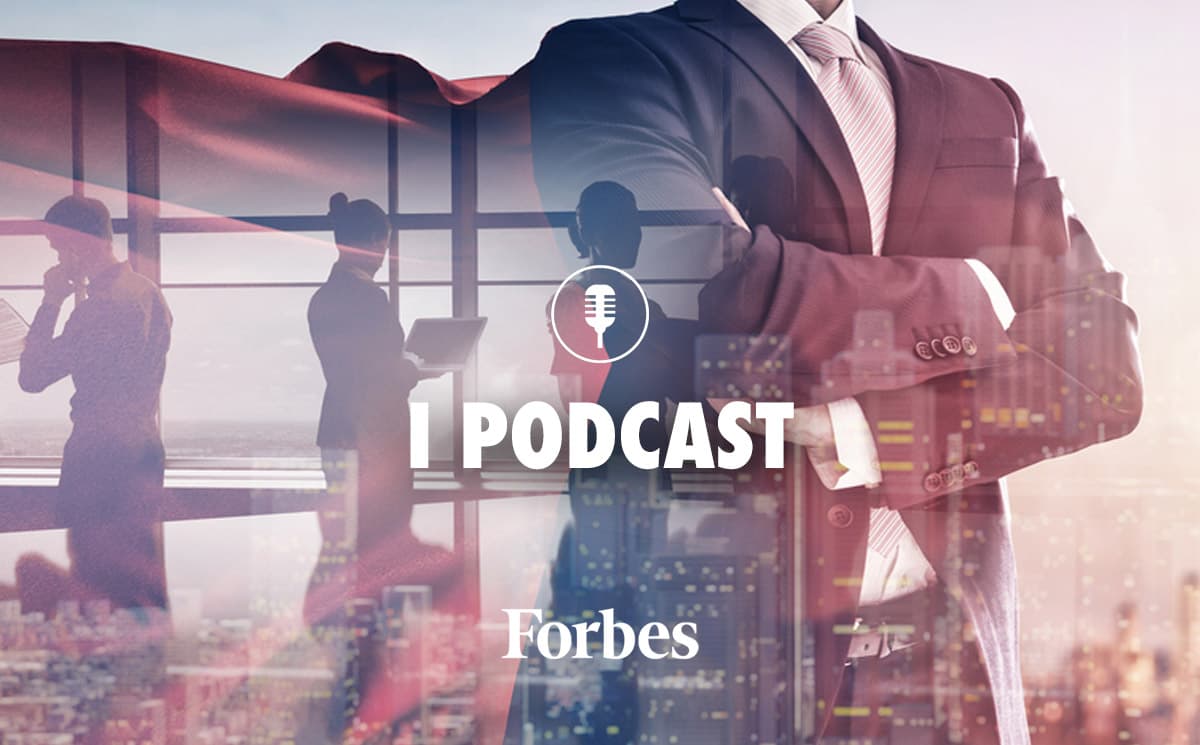 Il futuro del business #6 – Si fa presto a dire leader