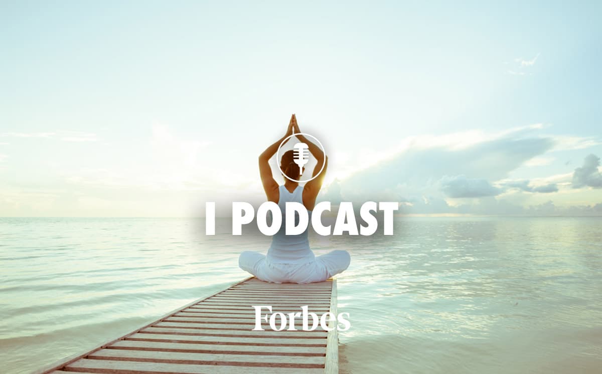 Il futuro del business #8 –  Mens sana in corpore sano