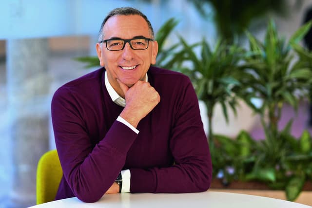 A cosa sta lavorando la fintech italiana che ha digitalizzato l'assegno bancario