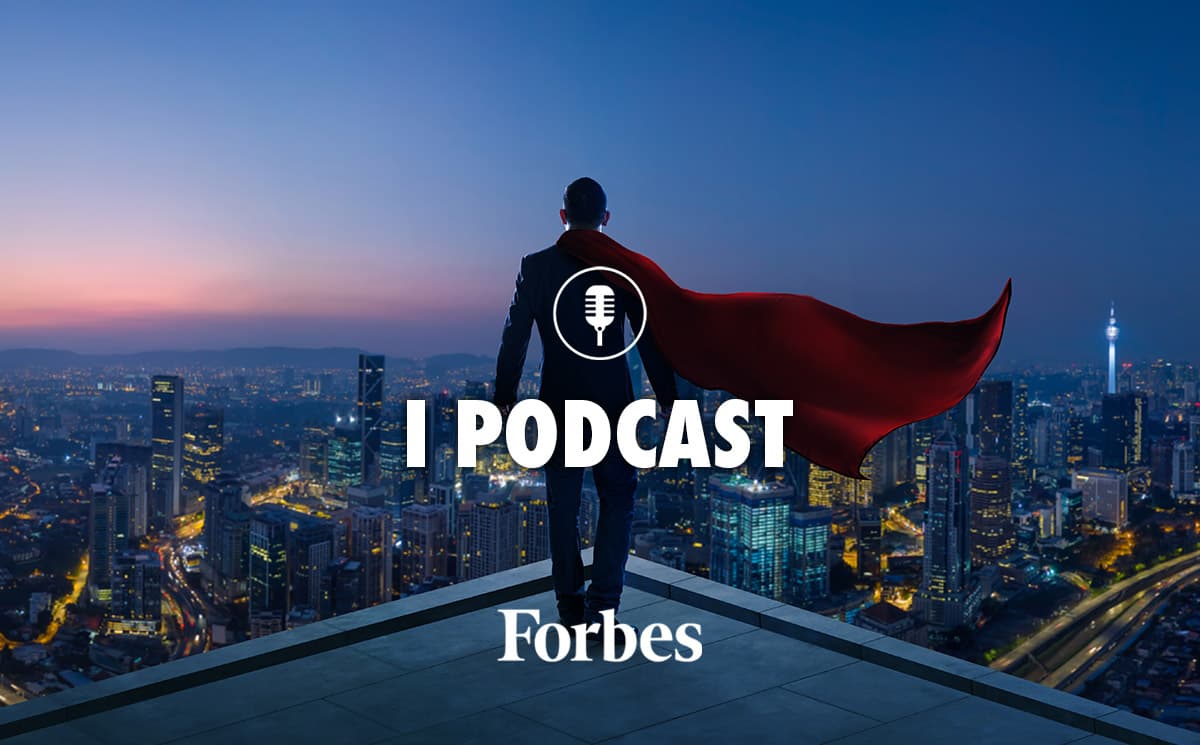 Il futuro del business #2 &#8211; Gli ideali valgono più dei mattoni