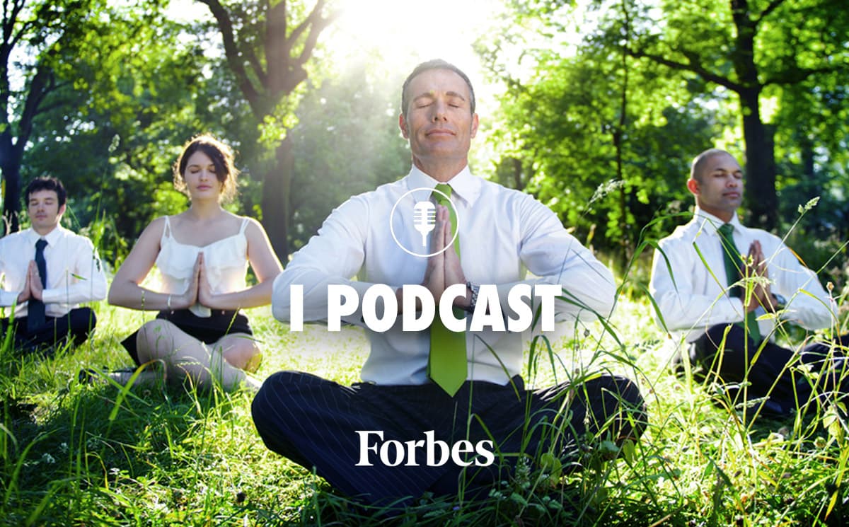 Il futuro del business #4 &#8211; Macchinone vs Monopattino