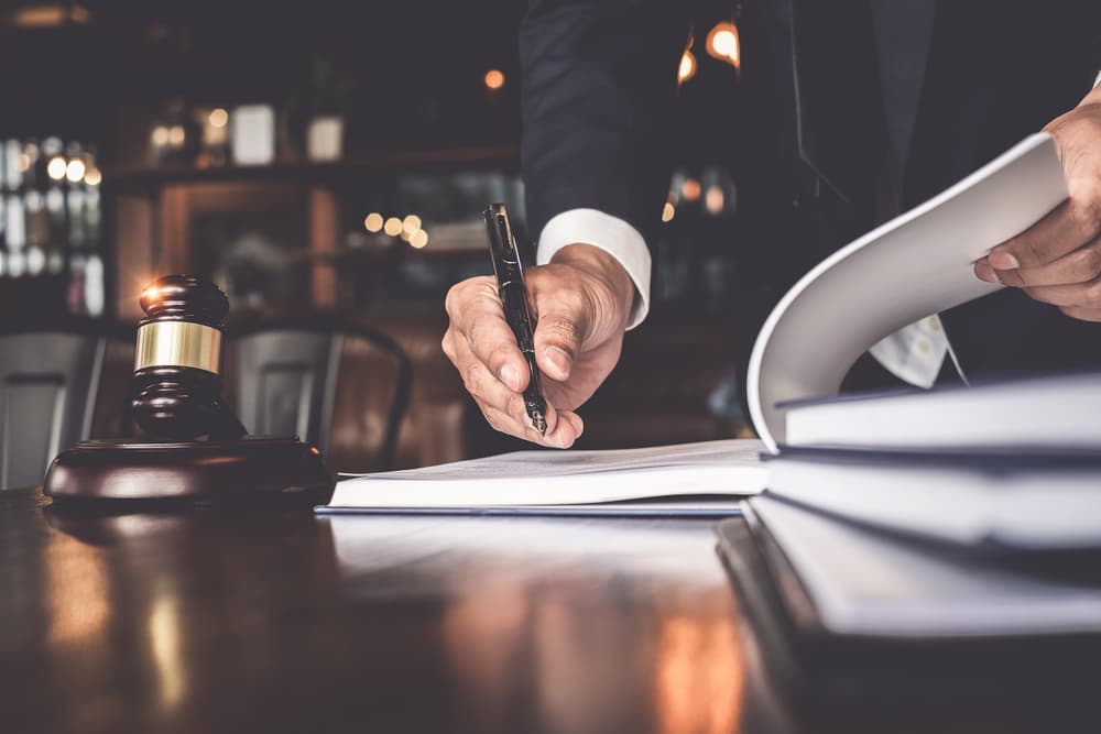 Il ruolo del General Counsel nella gestione della sostenibilità in azienda