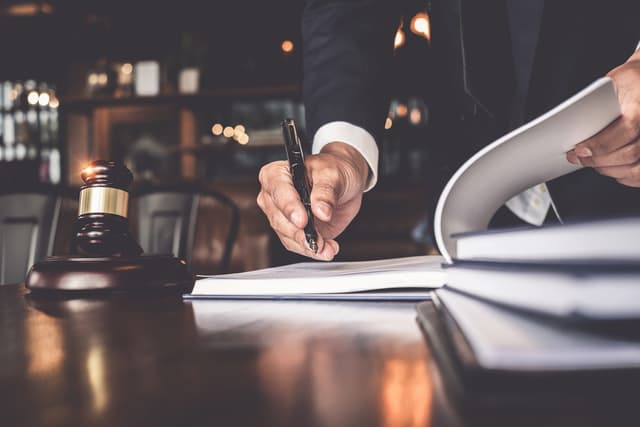Le 10 proposte dei professionisti per far ripartire l'Italia